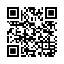 QR Code for 35p7Sp37qa192isKVNj9F9P9T3A8pPNy4F