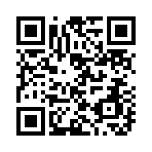 QR Code for 35p7brebseF7HQwtSpgG68i7szAYYpsY7e