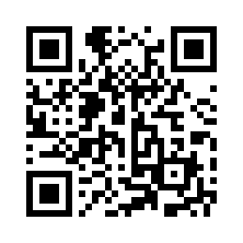 QR Code for 35p7xBZKjGcEDADGXGgMtCewEQv8LibvgD