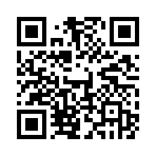 QR Code for 35p8FHdKStRTcwBncRKgkmoz6DbVzsfPub