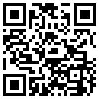 QR Code for 35p8PWxaeVfK6J4fY2mj3xdE4uNnKbVEM9