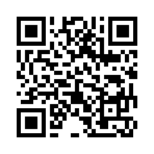 QR Code for 35p8QaysPX7roGbwMkRHyWGrneTYbGUjQ8