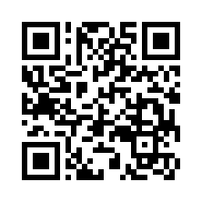 QR Code for 35p8QstsDo3XfVyW2WVJ4ugqD9mbcbJaJx