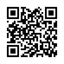 QR Code for 35p8QuTSb2AM5EWDsrRJ4QgrmSXXkdJEq4