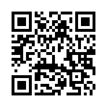 QR Code for 35p8RSUn3TotsU9WDUopdWj7xigq35xVCX