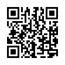 QR Code for 35p8cAVNpuPW7MZ8iXFDYnWZyFbRsw61Cx