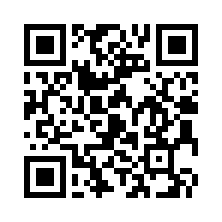 QR Code for 35p8gNBnx2mTT4Jf3mp3JLFo2dcQxBUT93