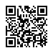 QR Code for 35p8miJvXF3bksEtWrfLry4orTF75XU7ZX