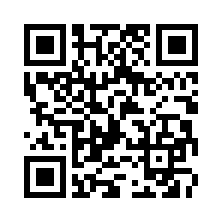 QR Code for 35p8yLixxeDsKonEdcXFdpmxowdqMio3nJ