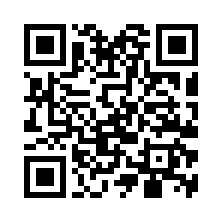 QR Code for 35p98bEryUSA997CkLC5MXMs8LuQLVEjiV