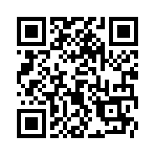 QR Code for 35p9DPX4eZhX4HrhV6ZVRDHrn9HPiHaZMk