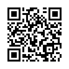 QR Code for 35p9PTYh8Hs2Emgai4BoZErZfU32u1exaG