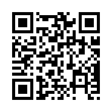 QR Code for 35p9QzQQLaSdthG3FmsPDZkb1vrdUeAWHV