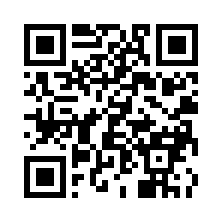 QR Code for 35p9bCeMqEQnF9kQzVLRuhgpEcPYi79iLo