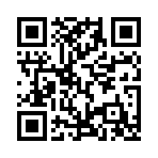 QR Code for 35p9cPG8ZCderTYDpceUCfuoHpNZCUNbG5
