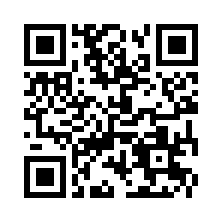 QR Code for 35p9neN7k3TLVnJwt73GkHWHdbBCkCSuPy
