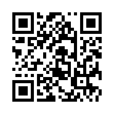 QR Code for 35p9pbb44CFtPiU2c956pCB4reQZNQdNTr