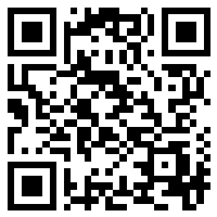 QR Code for 35p9vdEmzVCnPT1v7fghH522sgJqFSzf9t