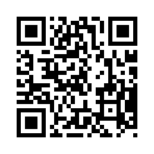 QR Code for 35p9wnYmtij9Cf44UdyYjsHmnFNeKPHH4t