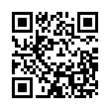 QR Code for 35pA79QSguwzdRdzJrM9wtifZ7ZmDsz2MH