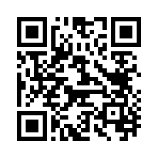 QR Code for 35pA7yZsRYEq5ksT6arZNegqpRMfASw1MA