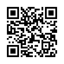 QR Code for 35pAGYYjZDTeBKxVcHLoR2TY9yEPN3U6o2