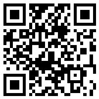 QR Code for 35pAHdWH7rBDSp5xFPFq6rmamxoMn8SYiR
