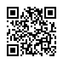 QR Code for 35pAKiSvHCK3m7WDbnycLWTcDSurBLg4Zc