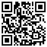 QR Code for 35pAPnFCZnJjCkPhucSgJEZfs2TYF1NQLm