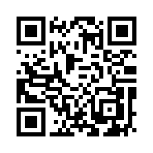 QR Code for 35pAXFMbep76xftRsAgBgccKDPtCJFDFEu