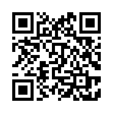 QR Code for 35pAYD1mFMbC7WQUfSUDoDAsAVsKEKberR
