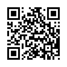 QR Code for 35pAdBX5inxntKZYrkitCGcwRpZCEzepxu