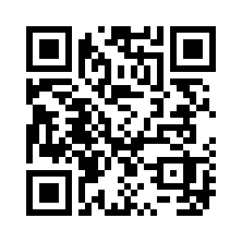 QR Code for 35pAdT5NvC4XQvMEHPtvugCn7PoetdcGbc