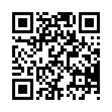 QR Code for 35pAjjMF9Yx4UXKqheXmfSFAPS1f7wyuAm