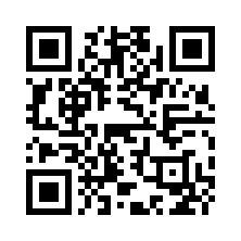 QR Code for 35pAknMwfNDPyfcfL9h4P8HSTcQGN7JsMi