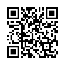 QR Code for 35pAmvCEQ1YnAcTYGVuJF2GLegxVjkUDGQ