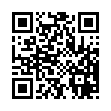 QR Code for 35pAnNGLK5mFNxkeFBQFCkwWsT5FVVkUQp