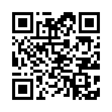QR Code for 35pAng8oBFYdjL5JizstyVJ9MAKLgGgJ86