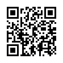 QR Code for 35pAoaTiXJr2x7Q8wpFKpdLipYtpEA6CRd