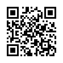 QR Code for 35pAobf8Nn4CZMR5LDDcDFTFDXMtgqCH1P
