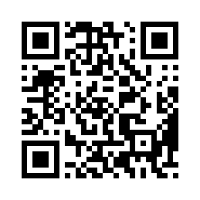 QR Code for 35pAtAXaNs77PVPyy3xkCwX1ksS25773EG