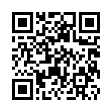QR Code for 35pAtCuk1C9rjSnPCmukX6jsjrVymj9ZL8