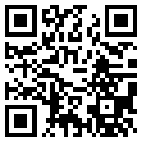 QR Code for 35pAtS7igMvyE82bJekiNbuQPWdPbQp274