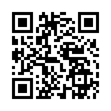 QR Code for 35pAxjuTnkK4pJmJynDN2zZyk1DxtuPRjF