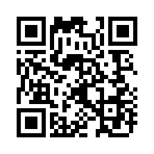 QR Code for 35pB1m6X6T4ATSWKzmgjsMuHrx5i5SfuVA