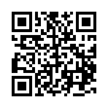 QR Code for 35pB5DEMbUU37ZJVGBA7FeJQrNE7evZDfr