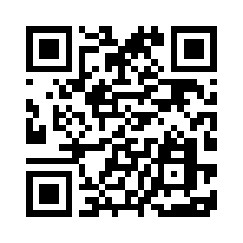 QR Code for 35pB7yaoFN58dMrwrUYNKfZEdLGDdagqcN