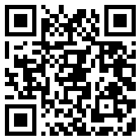 QR Code for 35pBAEPHPjoBRsFsPY8TbWvwDte6p1bV8r