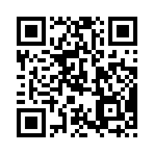 QR Code for 35pBAWYiWD9onQokRTraAWWMSgjdxaE9tr
