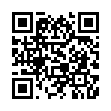 QR Code for 35pBTtdQLfZ7g8dYk1cDGPThdPMorVqbNj